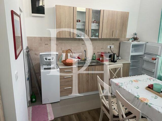 Appartement, Montenegro, Zabljak G., 70 000 € foto 3