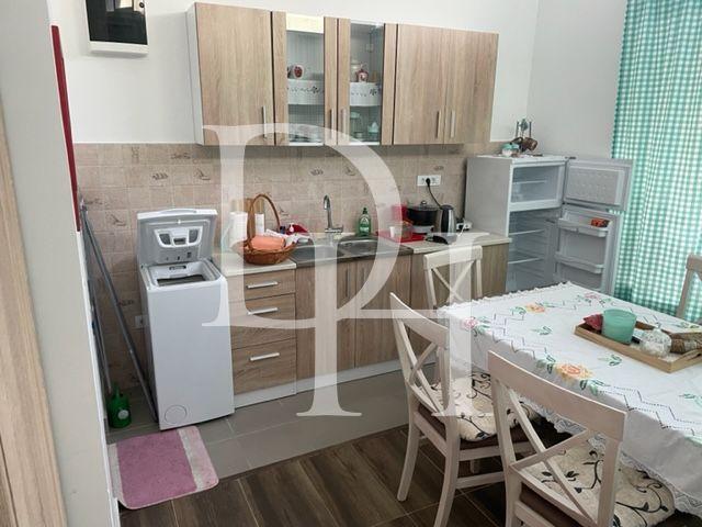 Appartement, Montenegro, Zabljak G., 70 000 € foto 4