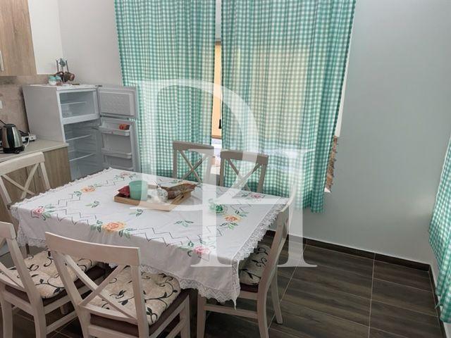 Appartement, Montenegro, Zabljak G., 70 000 € foto 5