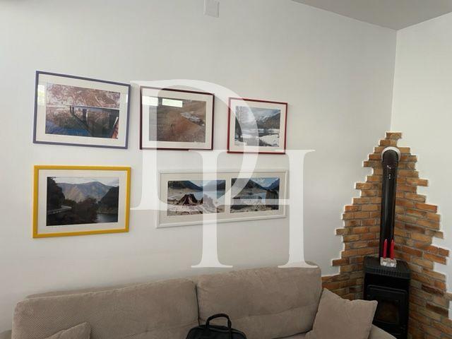 Appartement, Montenegro, Zabljak G., 70 000 € foto 6