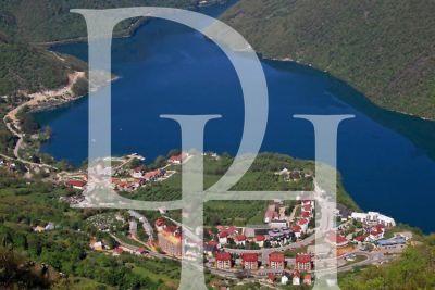 Appartement, Montenegro, Zabljak G., 70 000 € foto 7