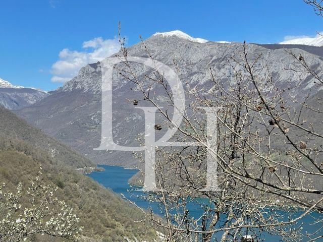 Appartement, Montenegro, Zabljak G., 70 000 € foto 8