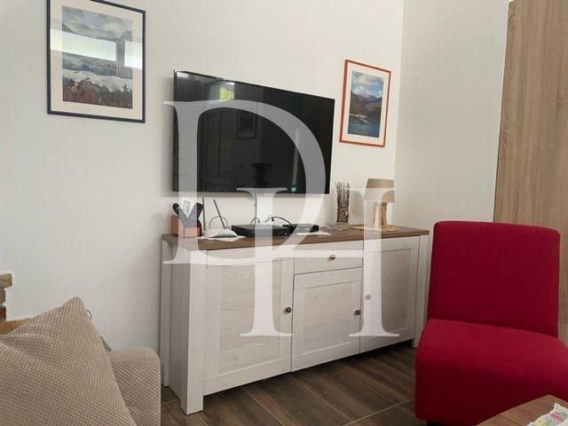 Appartement, Montenegro, Zabljak G., 70 000 € foto 9