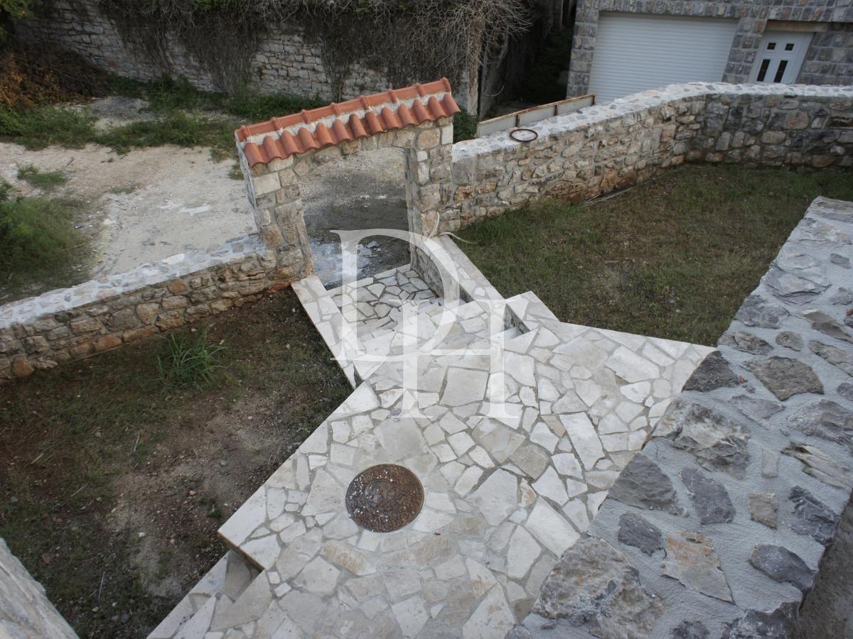 House / Villa, Montenegro, Tivat C., 560 000 € photo 5