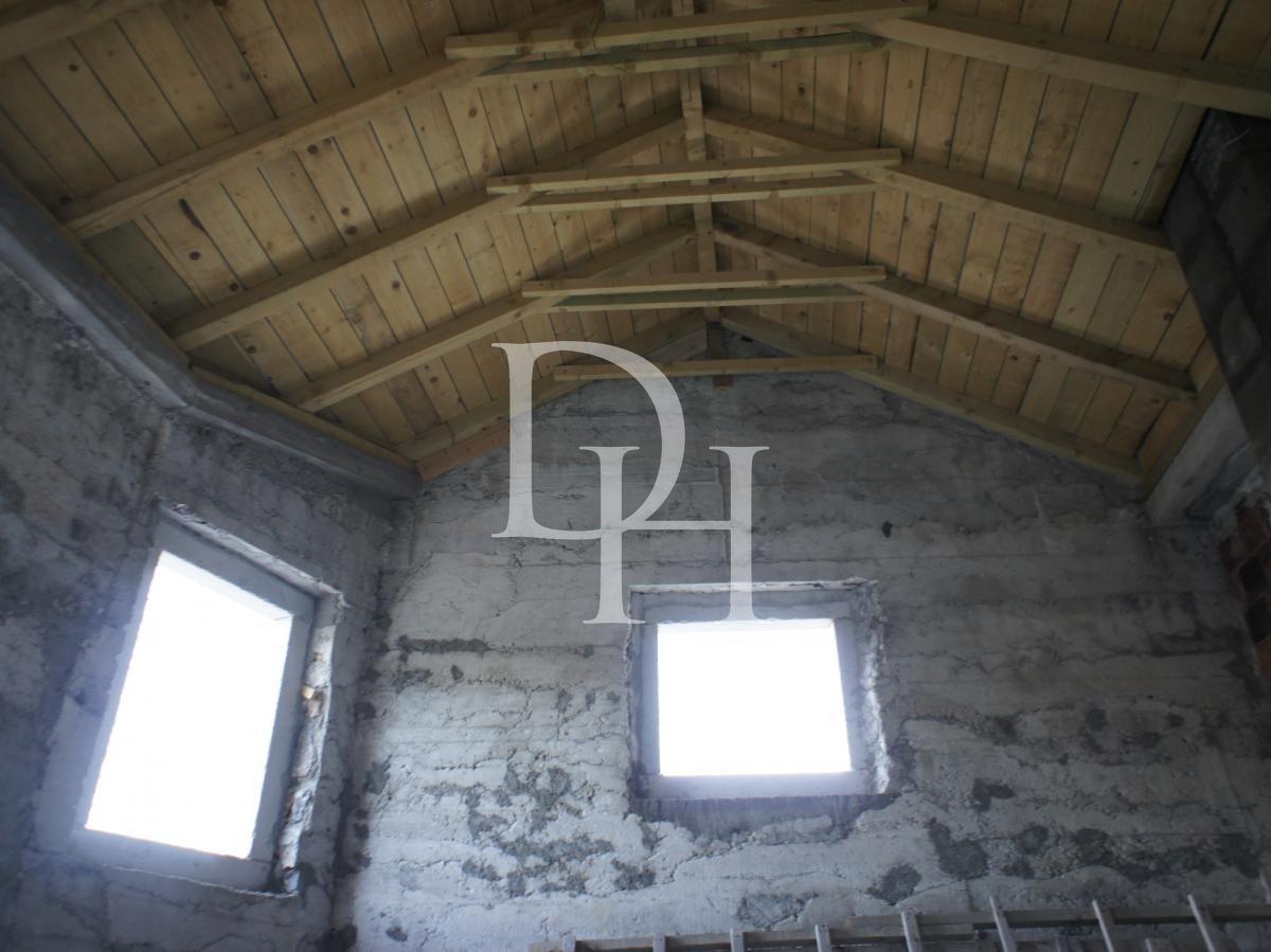 House / Villa, Montenegro, Tivat C., 560 000 € photo 6