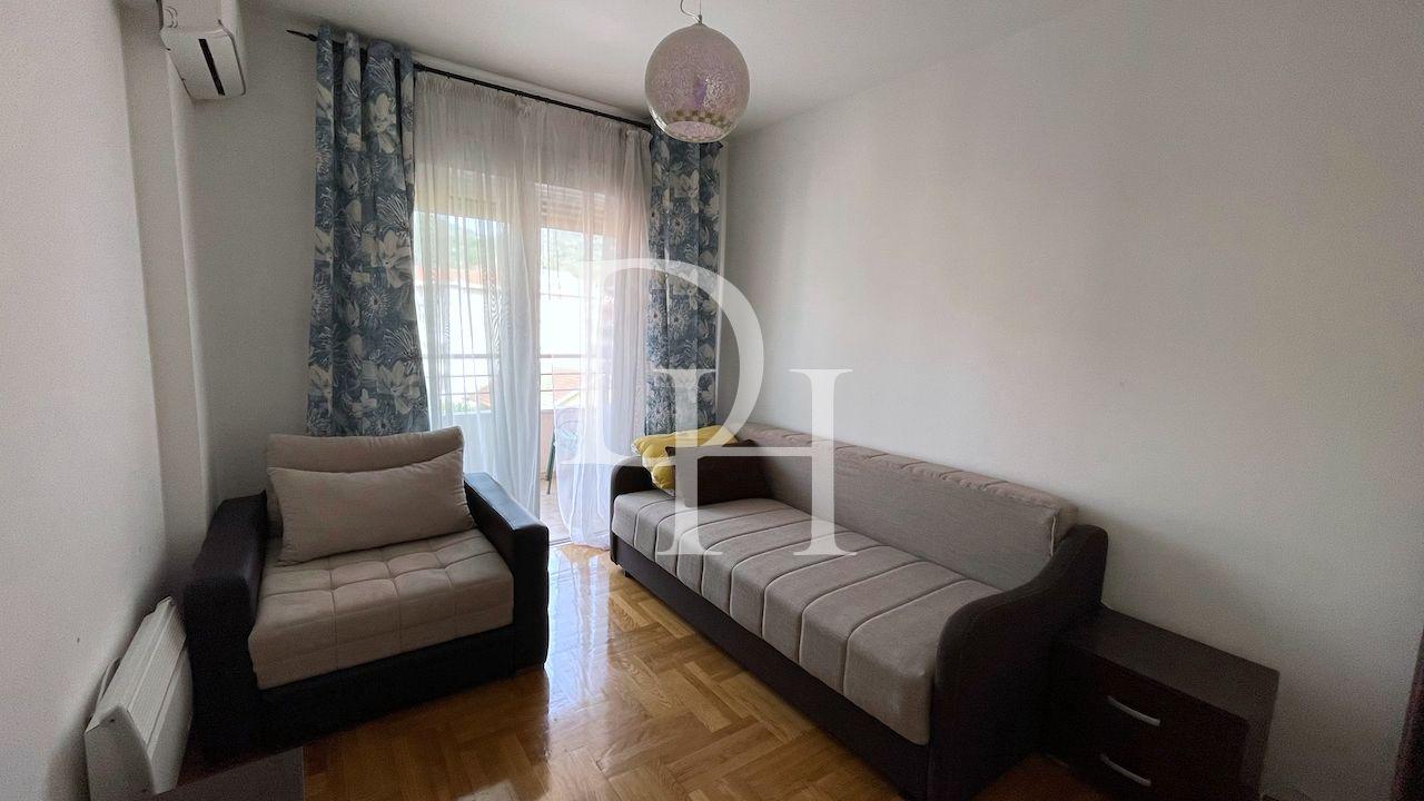 Апартаменти, Чорногорія, Г. Будва, Будва, 220 000 € фото 13