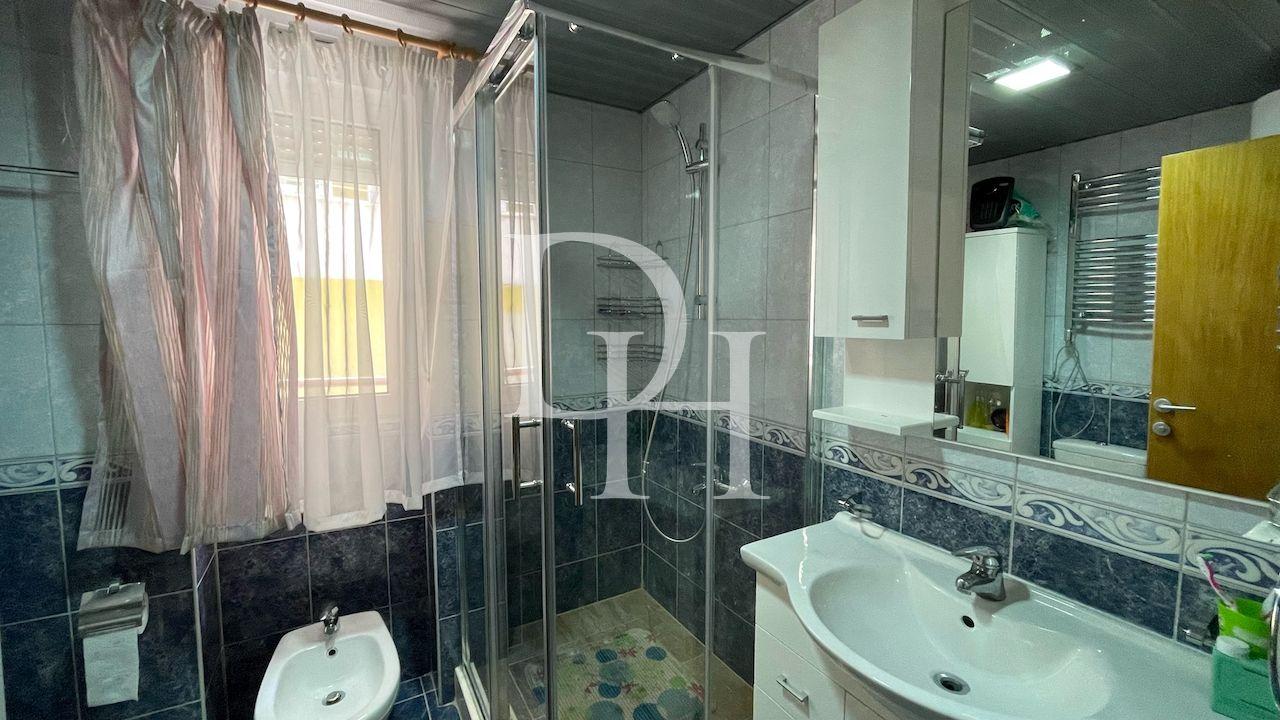 Апартаменти, Чорногорія, Г. Будва, Будва, 220 000 € фото 15