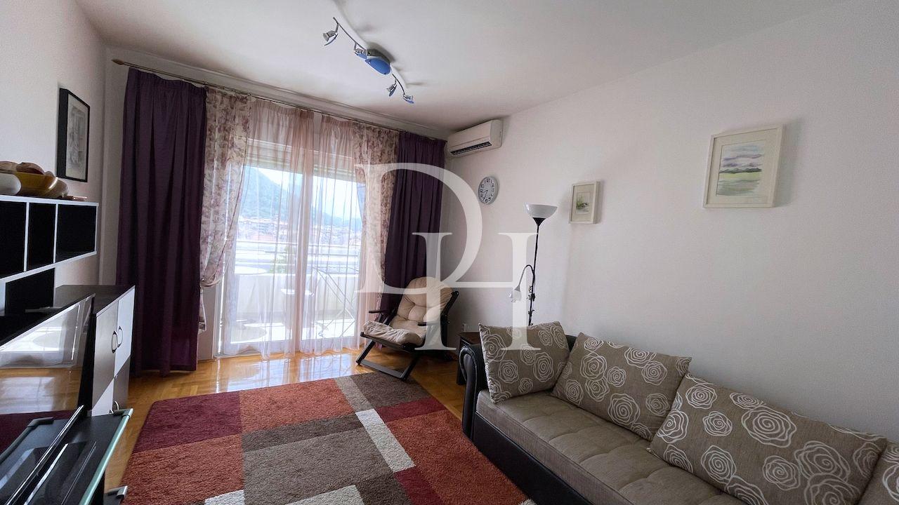 Апартаменти, Чорногорія, Г. Будва, Будва, 220 000 € фото 2
