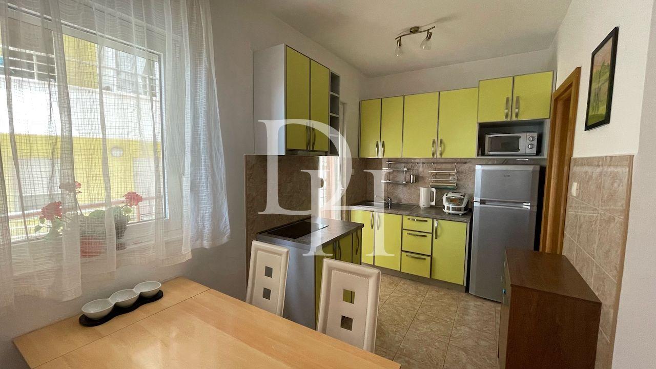 Апартаменти, Чорногорія, Г. Будва, Будва, 220 000 € фото 5