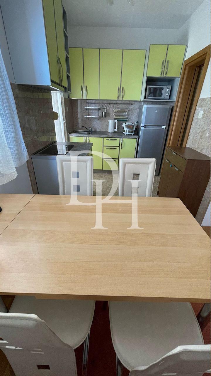 Апартаменти, Чорногорія, Г. Будва, Будва, 220 000 € фото 6