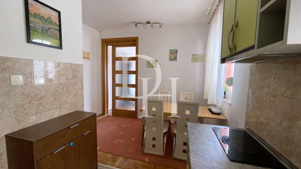 Апартаменти, Чорногорія, Г. Будва, Будва, 220 000 € фото 7