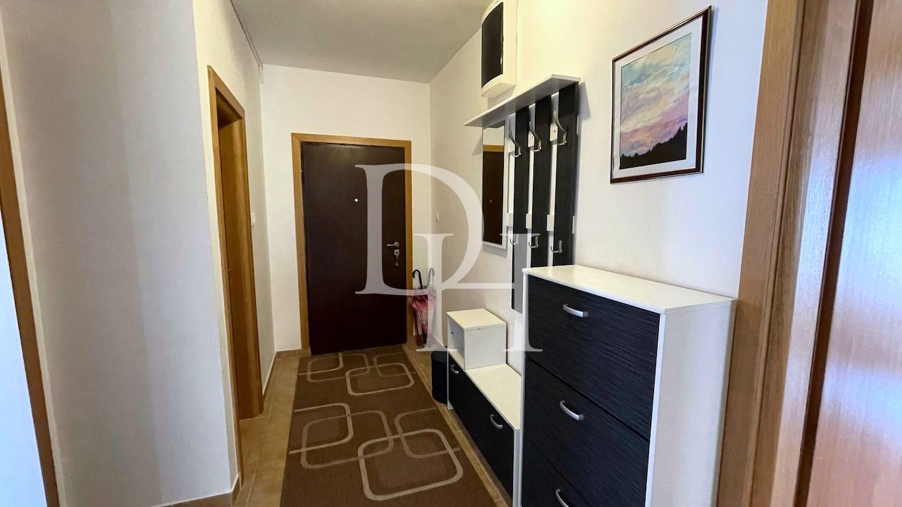 Апартаменти, Чорногорія, Г. Будва, Будва, 220 000 € фото 8