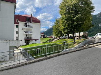 Appartement, Montenegro, Zabljak G., 70 000 € foto 10