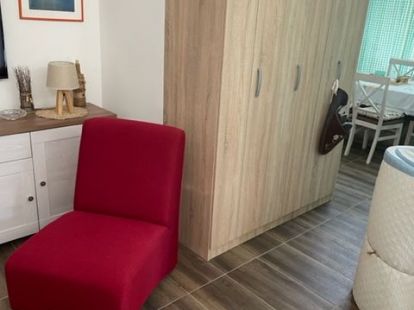 Appartement, Montenegro, Zabljak G., 70 000 € foto 11