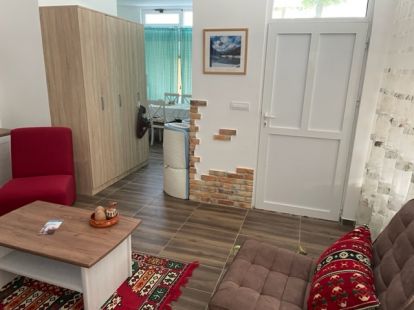 Appartement, Montenegro, Zabljak G., 70 000 € foto 12