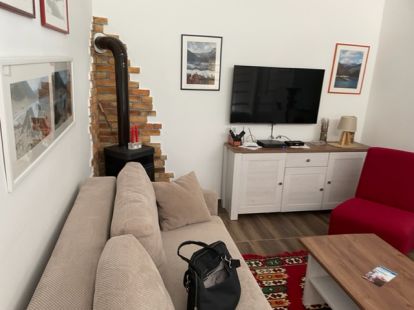 Appartement, Montenegro, Zabljak G., 70 000 € foto 2