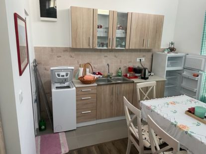 Appartement, Montenegro, Zabljak G., 70 000 € foto 3