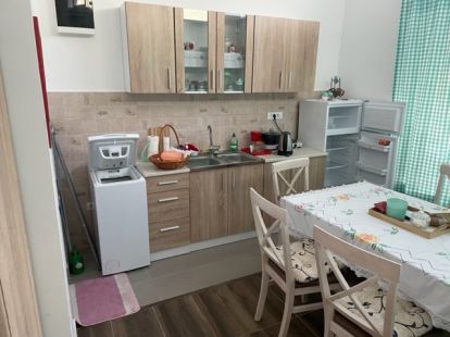 Appartement, Montenegro, Zabljak G., 70 000 € foto 4