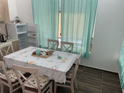 Appartement, Montenegro, Zabljak G., 70 000 € foto 5