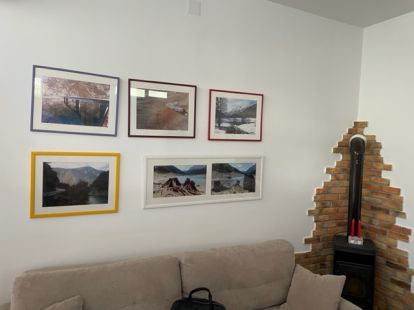 Appartement, Montenegro, Zabljak G., 70 000 € foto 6