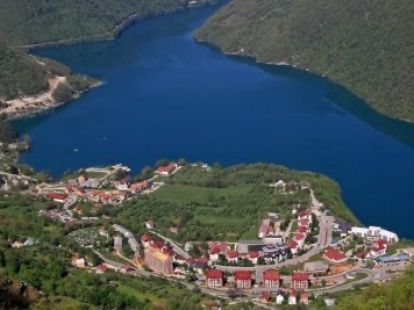 Appartement, Montenegro, Zabljak G., 70 000 € foto 7