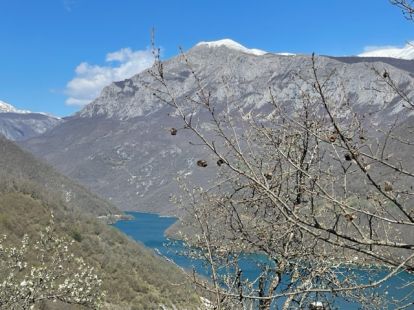 Appartement, Montenegro, Zabljak G., 70 000 € foto 8