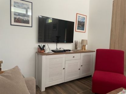 Appartement, Montenegro, Zabljak G., 70 000 € foto 9