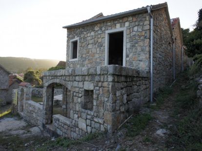House / Villa, Montenegro, Tivat C., 560 000 € photo 3