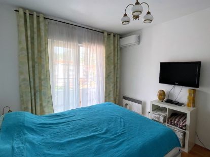Апартаменти, Чорногорія, Г. Будва, Будва, 220 000 € фото 11