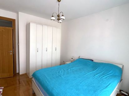 Апартаменти, Чорногорія, Г. Будва, Будва, 220 000 € фото 12