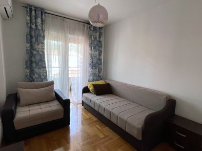 Апартаменти, Чорногорія, Г. Будва, Будва, 220 000 € фото 13