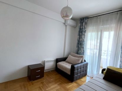Апартаменти, Чорногорія, Г. Будва, Будва, 220 000 € фото 14