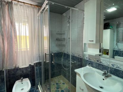 Апартаменти, Чорногорія, Г. Будва, Будва, 220 000 € фото 15