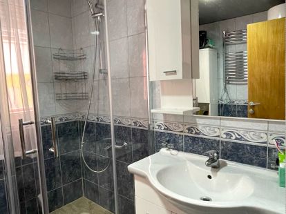 Апартаменти, Чорногорія, Г. Будва, Будва, 220 000 € фото 16