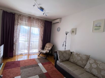 Апартаменти, Чорногорія, Г. Будва, Будва, 220 000 € фото 2