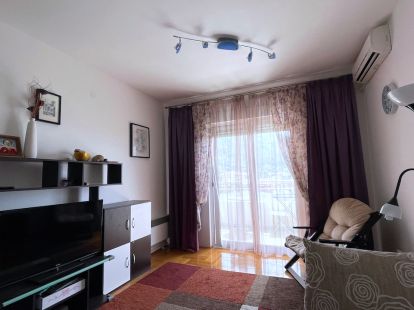 Апартаменти, Чорногорія, Г. Будва, Будва, 220 000 € фото 3