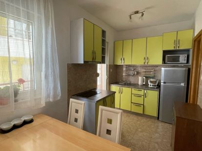 Апартаменти, Чорногорія, Г. Будва, Будва, 220 000 € фото 5