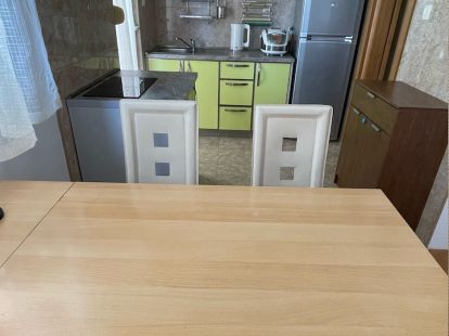 Апартаменти, Чорногорія, Г. Будва, Будва, 220 000 € фото 6