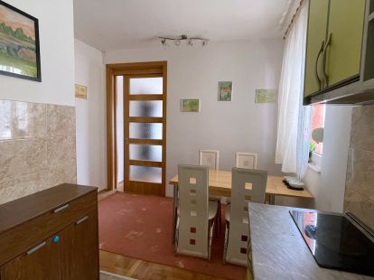 Апартаменти, Чорногорія, Г. Будва, Будва, 220 000 € фото 7