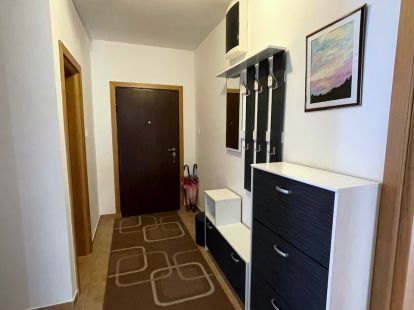 Апартаменти, Чорногорія, Г. Будва, Будва, 220 000 € фото 8