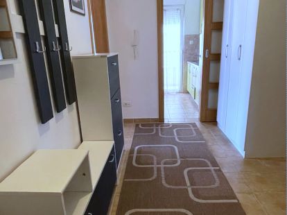Апартаменти, Чорногорія, Г. Будва, Будва, 220 000 € фото 9