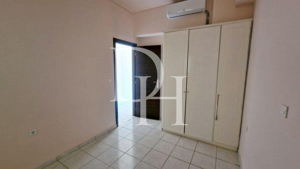 Апартаменты, Греция, Пелопоннес, Коринф, 80 000 € фото 3