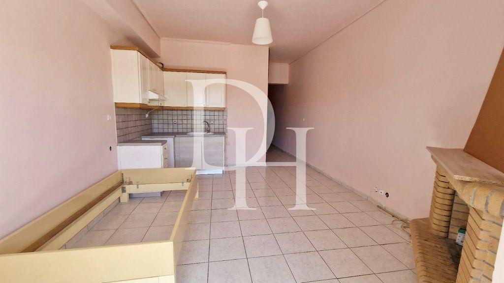 Апартаменты, Греция, Пелопоннес, Коринф, 80 000 € фото 4