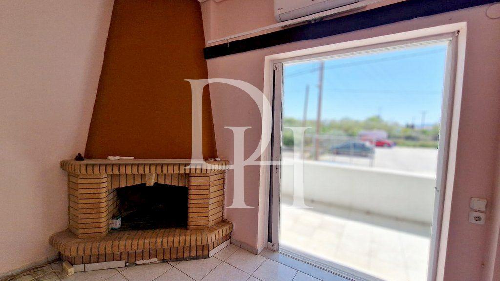 Апартаменты, Греция, Пелопоннес, Коринф, 80 000 € фото 5