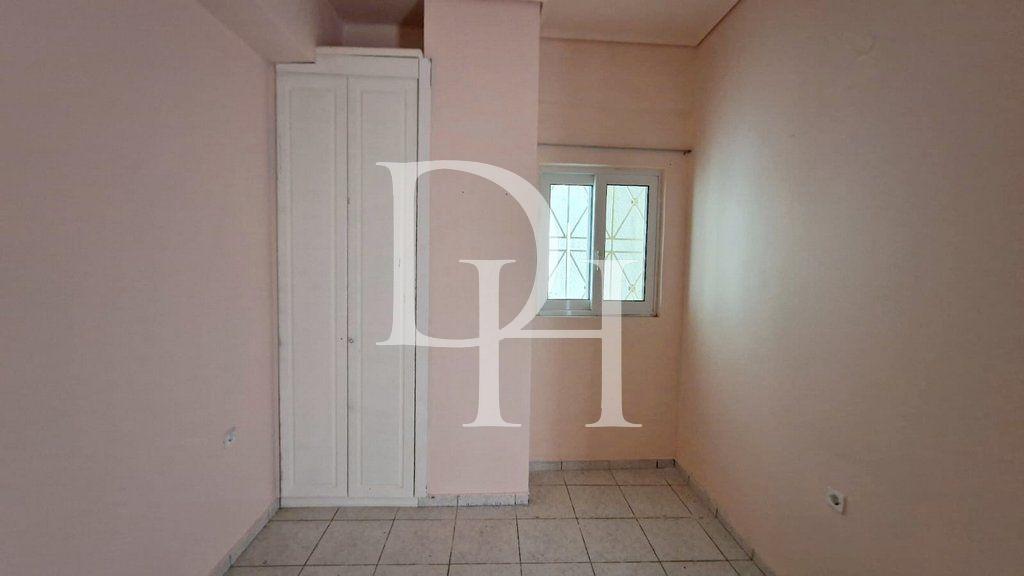 Апартаменты, Греция, Пелопоннес, Коринф, 80 000 € фото 6