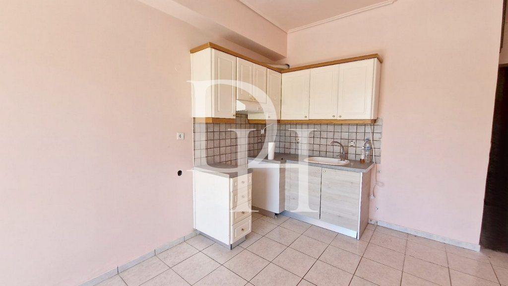 Апартаменты, Греция, Пелопоннес, Коринф, 80 000 € фото 7