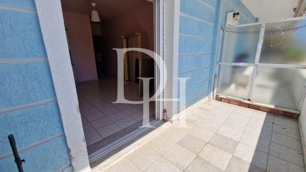 Апартаменты, Греция, Пелопоннес, Коринф, 80 000 € фото 9