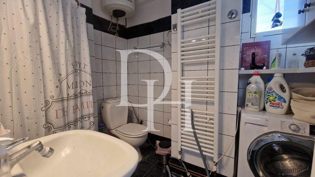 Апартаменти, Греція, Пелопоннес, Корінф, 140 000 € фото 1