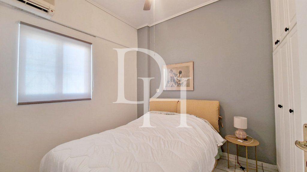 Апартаменти, Греція, Пелопоннес, Корінф, 140 000 € фото 10