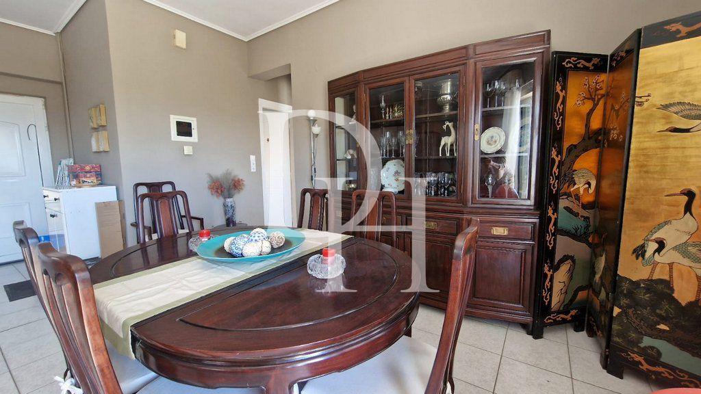 Апартаменти, Греція, Пелопоннес, Корінф, 140 000 € фото 11